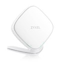 Access Point ZyXel WX3100-T0-EU01V2F