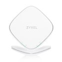 Access Point ZyXel WX3100-T0-EU01V2F