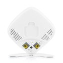 Access Point ZyXel WX3100-T0-EU01V2F