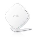 Access Point ZyXel WX3100-T0-EU01V2F