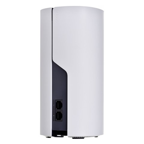 Access Point bezprzewodowy WiFi TP-LINK Deco P9(3-pack) (300 Mb/s - 802.11 b/g/n, 867 Mb/s - 802.11 a/n/ac) Access Point bezprzewodowy WiFi TP-LINK Deco P9(3-pack) (300 Mb/s - 802.11 b/g/n, 867 Mb/s - 802.11 a/n/ac)