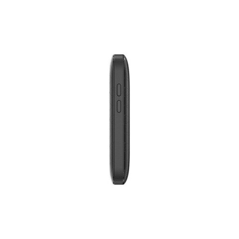 Access Point bezprzewodowy WiFi Tenda 4G180 (kolor czarny) Access Point bezprzewodowy WiFi Tenda 4G180 (kolor czarny)