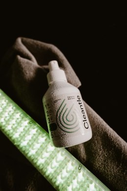 Cleantle Ceramic Booster 200 ml-preparat do pielęgnacji powłok