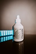 Cleantle Ceramic Booster 200 ml-preparat do pielęgnacji powłok