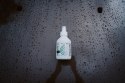 Cleantle Ceramic Booster 200 ml-preparat do pielęgnacji powłok