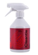 Cleantle Glass Cleaner Basic 0,5l