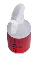 Cleantle Glass Cleaner Basic 0,5l