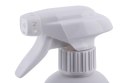 Cleantle Interior Cleaner Basic 0,5l