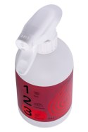 Cleantle Interior Cleaner Basic 0,5l