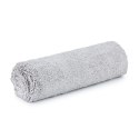 Cleantle Mikrofibra bezszwowa - Daily Cloth 350 gsm 40x40