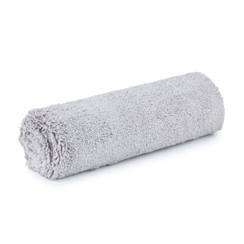 Cleantle Mikrofibra bezszwowa - Daily Cloth 350 gsm 40x40 Cleantle Mikrofibra bezszwowa - Daily Cloth 350 gsm 40x40