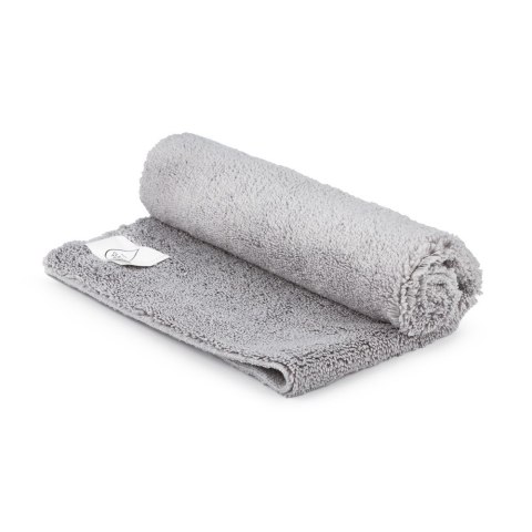 Cleantle Mikrofibra bezszwowa - Daily Cloth 350 gsm 40x40 Cleantle Mikrofibra bezszwowa - Daily Cloth 350 gsm 40x40