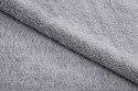 Cleantle Mikrofibra bezszwowa - Daily Cloth 350 gsm 40x40