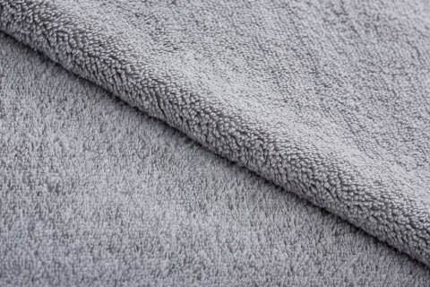 Cleantle Mikrofibra bezszwowa - Daily Cloth 350 gsm 40x40 Cleantle Mikrofibra bezszwowa - Daily Cloth 350 gsm 40x40