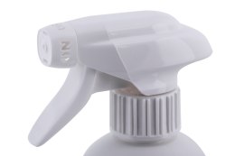 Cleantle Wheel Cleaner Basic 0,5l