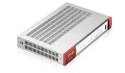 Firewall ZyXEL ATP100-EU0112F