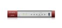 Firewall ZyXEL ATP100-EU0112F
