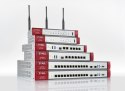 Firewall ZyXEL ATP100-EU0112F