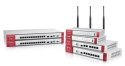 Firewall ZyXEL ATP100-EU0112F