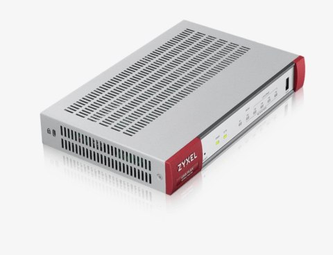 Firewall ZyXEL USGFLEX100-EU0111F Firewall ZyXEL USGFLEX100-EU0111F