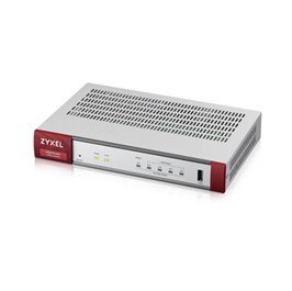 Firewall ZyXEL USGFLEX50-EU0101F