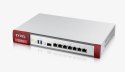 Firewall ZyXEL USGFLEX500-EU0101F