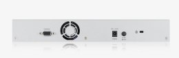 Firewall ZyXEL USGFLEX500-EU0102F