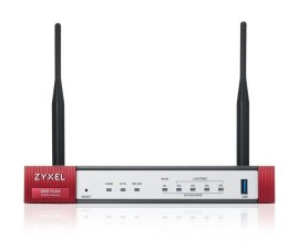 Firewall ZyXEL USGFLEX50AX-EU0101F