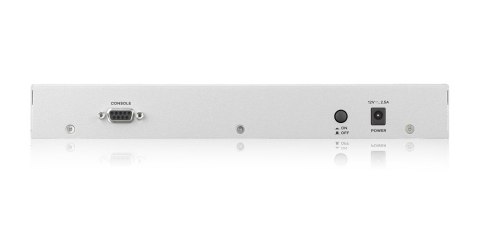 Firewall ZyXELATP200-EU0102F