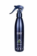 Foen Adventure 200ml - perfumy samochodowe