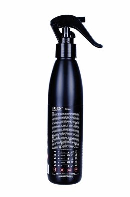 Foen Aqua 200ml - perfumy samochodowe