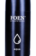 Foen Aqua 200ml - perfumy samochodowe