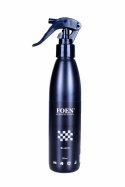 Foen Black 200ml - perfumy samochodowe