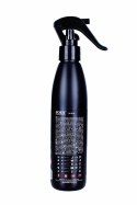 Foen Black 200ml - perfumy samochodowe