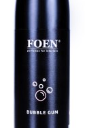 Foen Bubble Gum 200ml - perfumy samochodowe
