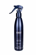 Foen Gentleman 200ml - perfumy samochodowe