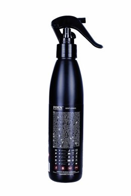 Foen Gentleman 200ml - perfumy samochodowe