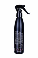 Foen New Car Leather 200ml