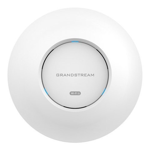 Grandstream AccesPoint GWN 7660 WIFI 6 dual-band Grandstream AccesPoint GWN 7660 WIFI 6 dual-band