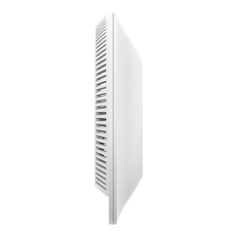 Grandstream AccesPoint GWN 7660 WIFI 6 dual-band Grandstream AccesPoint GWN 7660 WIFI 6 dual-band