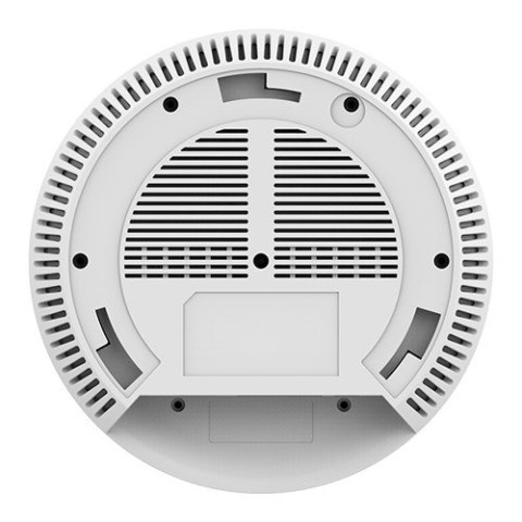 Grandstream AccesPoint GWN 7660 WIFI 6 dual-band Grandstream AccesPoint GWN 7660 WIFI 6 dual-band