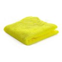 K2 HIRO zestaw mikrofibr 30szt - 30x30cm 170gsm