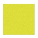 K2 HIRO zestaw mikrofibr 30szt - 30x30cm 170gsm