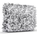 K2 WASH PAD PRO - Pad do mycia karoserii
