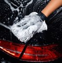 K2 WASH PAD PRO - Pad do mycia karoserii