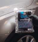 K2 WASH PAD PRO - Pad do mycia karoserii