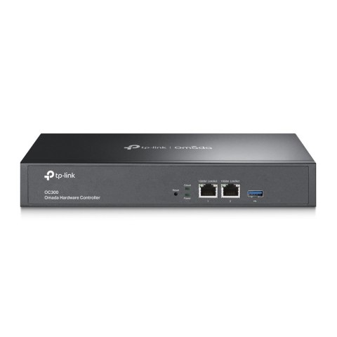 Kontroler TP-LINK OC300 Kontroler TP-LINK OC300