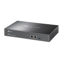 Kontroler TP-LINK OC300