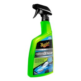 Meguiar's Hybrid Ceramic Detailer 768ml - quick detailer, zabezpieczanie lakieru