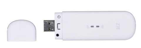 Modem LTE ZTE MF79U Modem LTE ZTE MF79U